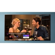 LG UHD TV Smart Television 55 Inch UP81 Series Cinema Screen Design 4K Active HDR webOS Smart with ThinQ AI LG UHD TV Smart Television 55 Inch UP81 Series Cinema Screen Design 4K Active HDR webOS Smart with ThinQ AI