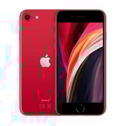 iPhone SE 256GB (PRODUCT) RED iPhone SE 256GB (PRODUCT) RED