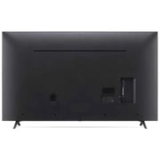 LG UHD 4K Smart TV 75 Inch UP77 Series Cinema Screen Design 4K Active HDR webOS Smart with ThinQ AI (2021 Model) LG UHD 4K Smart TV 75 Inch UP77 Series Cinema Screen Design 4K Active HDR webOS Smart with ThinQ AI (2021 Model)