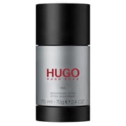 Hugo Boss Iced Stick Deo For Men 75ml Hugo Boss Iced Stick Deo For Men 75ml