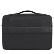 Wiwu Pilot laptop Handbag Black 14inch Wiwu Pilot laptop Handbag Black 14inch