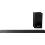 Sony HTCT780 Wireless Soundbar Sony HTCT780 Wireless Soundbar