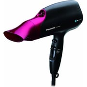 Panasonic Hair Dryer EHNA65 Panasonic Hair Dryer EHNA65