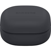 Samsung SM-R510NZAAMEA Galaxy Buds 2 Pro In Ear Wireless Earbuds Graphite Samsung SM-R510NZAAMEA Galaxy Buds 2 Pro In Ear Wireless Earbuds Graphite