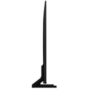 Samsung QA75Q60BAUXZN 4K QLED Television 75inch Samsung QA75Q60BAUXZN 4K QLED Television 75inch