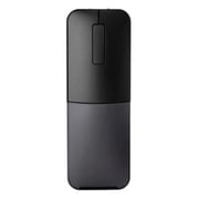 HP 3YF38AA Elite Presenter Mouse Black HP 3YF38AA Elite Presenter Mouse Black