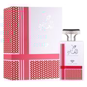 Swiss Arabian Attar Al Ghutra Perfume 100ml For Men Eau de Parfum Swiss Arabian Attar Al Ghutra Perfume 100ml For Men Eau de Parfum