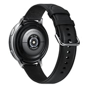 Samsung Galaxy Watch Active 2 Stainless Steel 44mm Silver Samsung Galaxy Watch Active 2 Stainless Steel 44mm Silver
