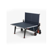 Cornilleau 500x Outdoortable Tennis Table Cornilleau 500x Outdoortable Tennis Table
