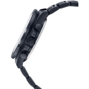 Casio ECB-S100D-1ADF Edifice Mens Watch