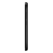 Nokia 2.2 32GB Black TA-1188 4G Dual Sim Smartphone