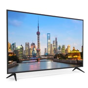 JVC LT85N7125 4K UHD Smart Television 85 inch