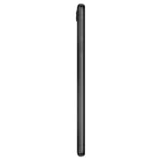 Xiaomi REDMI 6A 16GB Black 4G Dual Sim Smartphone