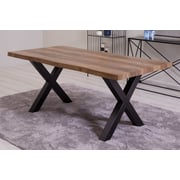 Pan Emirates Kolleru Dining Table Pan Emirates Kolleru Dining Table