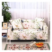 Three Seater Sofa Cover