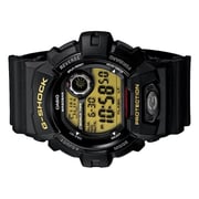Casio g discount shock g8900