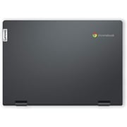 Lenovo IdeaPad Flex 3 82B20036AX 2 in 1 Laptop - Pentium N5030 3.10GHz 4GB 128GB Windows 10 Home 11.6inch FHD Abyss Blue English/Arabic Keyboard Lenovo IdeaPad Flex 3 82B20036AX 2 in 1 Laptop - Pentium N5030 3.10GHz 4GB 128GB Windows 10 Home 11.6inch FHD Abyss Blue English/Arabic Keyboard