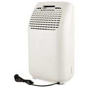Philips 1000 Series Air Purifier AC121530 Philips 1000 Series Air Purifier AC121530