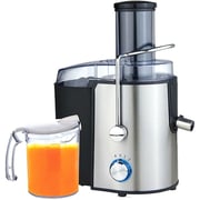 Clikon Juice Extractor CK2629