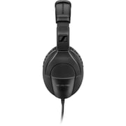 Sennheiser HD280 Pro Circumaural Closed-back Monitor Headphones Sennheiser HD280 Pro Circumaural Closed-back Monitor Headphones