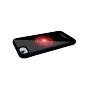 Logo Cyborg - Glass Case for iPhone 6S Logo Cyborg - Glass Case for iPhone 6S