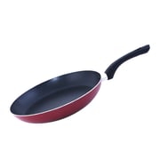 Royalford Fry Cooking Pan Royalford Fry Cooking Pan