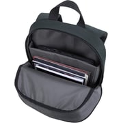 Targus Geolite Essential Laptop Backpack 15.6 - Ocean