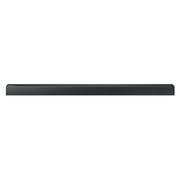 Samsung HW-R450ZN Wireless Soundbar 2.1 Channel Samsung HW-R450ZN Wireless Soundbar 2.1 Channel