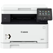 Canon i-SENSYS MF641Cw 3-in-1 Colour Laser Printer