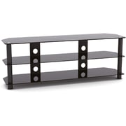 Skill Tech Floor Stand For 32-65inch SH60TS Skill Tech Floor Stand For 32-65inch SH60TS