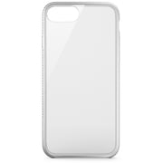 Belkin F8W808BTC01 Screen Force Case Silver For iPhone 7