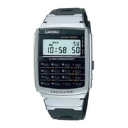 Casio CA-56-1 Vintage Unisex Watch