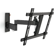 Vogel WALL2245W Turn Wall Mount White 32-55inch Vogel WALL2245W Turn Wall Mount White 32-55inch
