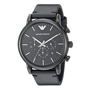 Emporio Armani AR1918 Men's Analog Watch