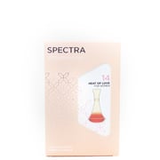 SPECTRA POCKET 014 For Women 18ml - Eau de Parfum BY Mini Spectra