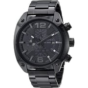 Diesel DZ4223 Overflow Men's Watch Diesel DZ4223 Overflow Men's Watch
