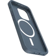 Otterbox Otterbox