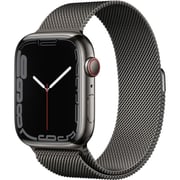 buy-apple-watch-series-7-gps-cellular-45mm-graphite-stainless-steel