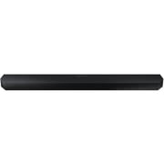 Samsung Q-Series Soundbar HW-Q700B/ZN