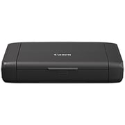 Canon PIXMA TR150 Ink Jet Portable Printer (With Removable Battery) Canon PIXMA TR150 Ink Jet Portable Printer (With Removable Battery)
