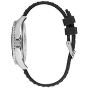 Lee Cooper Men's Analog Black Dial Watch - Lc07361.351 Lee Cooper Men's Analog Black Dial Watch - Lc07361.351