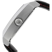 Buy Fastrack 9336SL01 Essential Menâs Watch Online in UAE | Sharaf DG