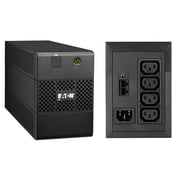 Eaton 5E650i 650VA 360 Watt UPS Eaton 5E650i 650VA 360 Watt UPS