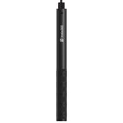 Insta360 Selfie Stick Black