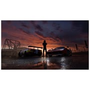 Microsoft Xbox One Forza Motorsport 7 Game
