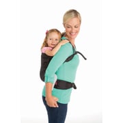 Infantino Zip Travel Carrier