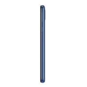 Samsung Galaxy A01 Core 16GB Blue Dual Sim Smartphone Samsung Galaxy A01 Core 16GB Blue Dual Sim Smartphone