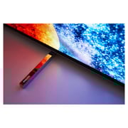 Philips 55OLED803 4K UHD Andriod OLED Television 55inch Philips 55OLED803 4K UHD Andriod OLED Television 55inch