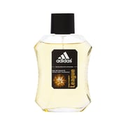 Adidas Victory League Perfume for Men 100ml EDT