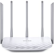 Tplink ARCHER C60 AC1350 Wireless Dual Band Router Tplink ARCHER C60 AC1350 Wireless Dual Band Router